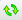 configure outreachit 6