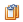 email versenden 11