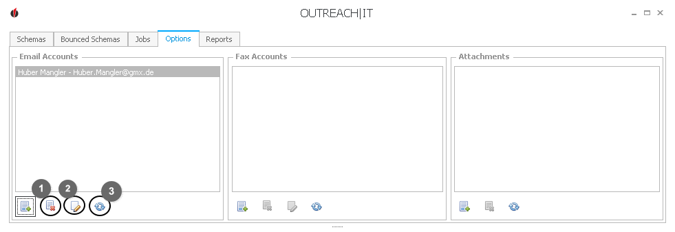 options 6