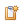 email versenden 8