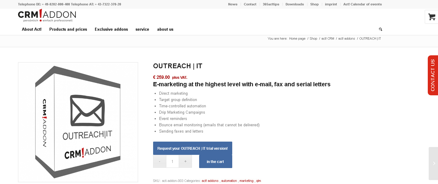 outreachIT_en