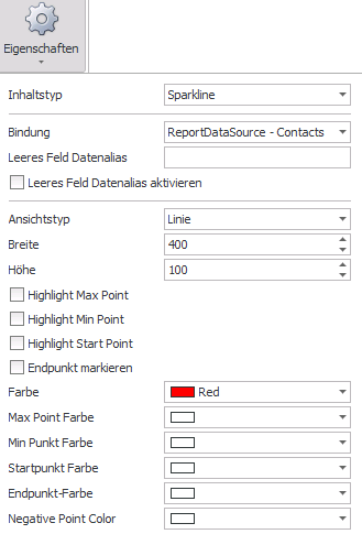 feld reiter 2