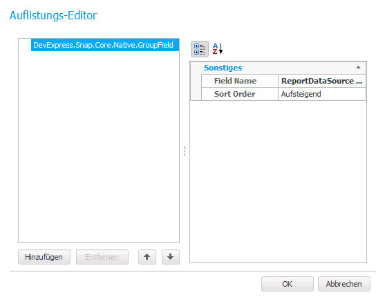 gruppe reiter 2