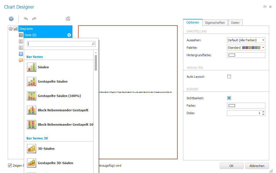 diagramm assistent 2