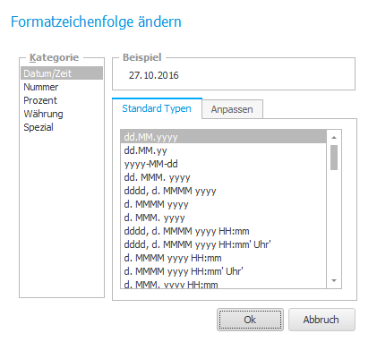 report 57