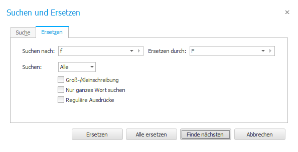 report 19
