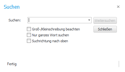 report 9