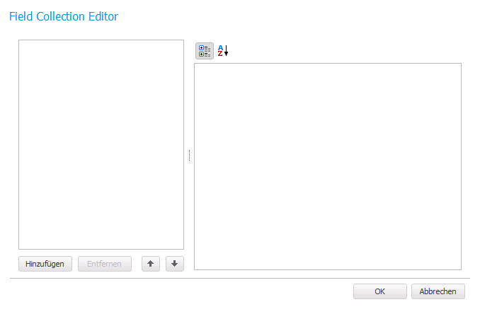 professioneller report designer pivot table