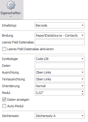 feld reiter 2 (2)