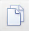 professional report designer eigenschaften fenster diagrammm 12