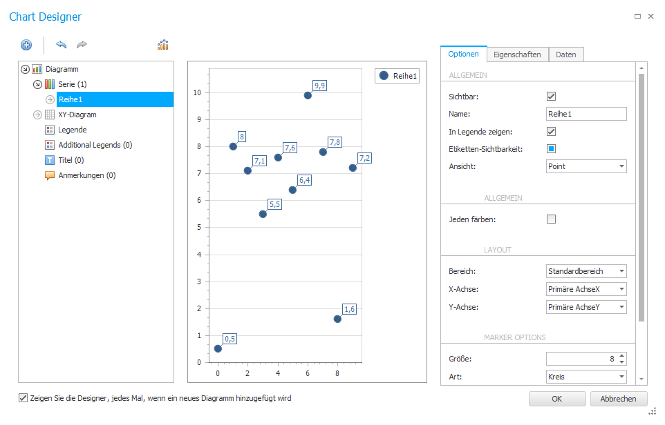 diagramm assistent 3