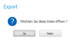report 13