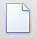 professional report designer eigenschaften fenster diagrammm 3