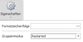 report 56