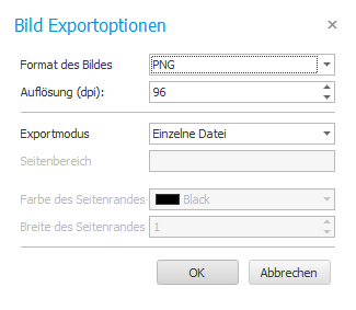report 14