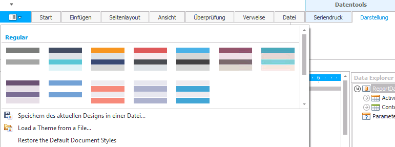 darstellung reiter 2