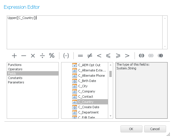 professional report designer 70