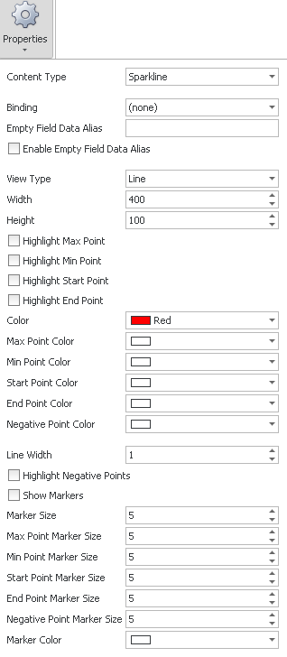 field tab 7