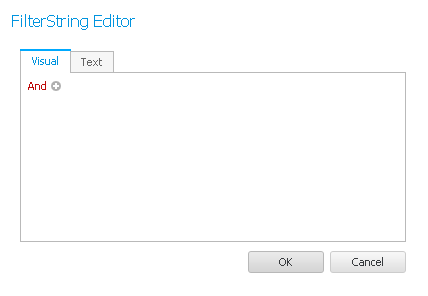 professional report designer 126
