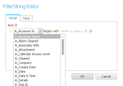 professional report designer 128