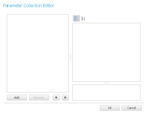 professional report designer 132