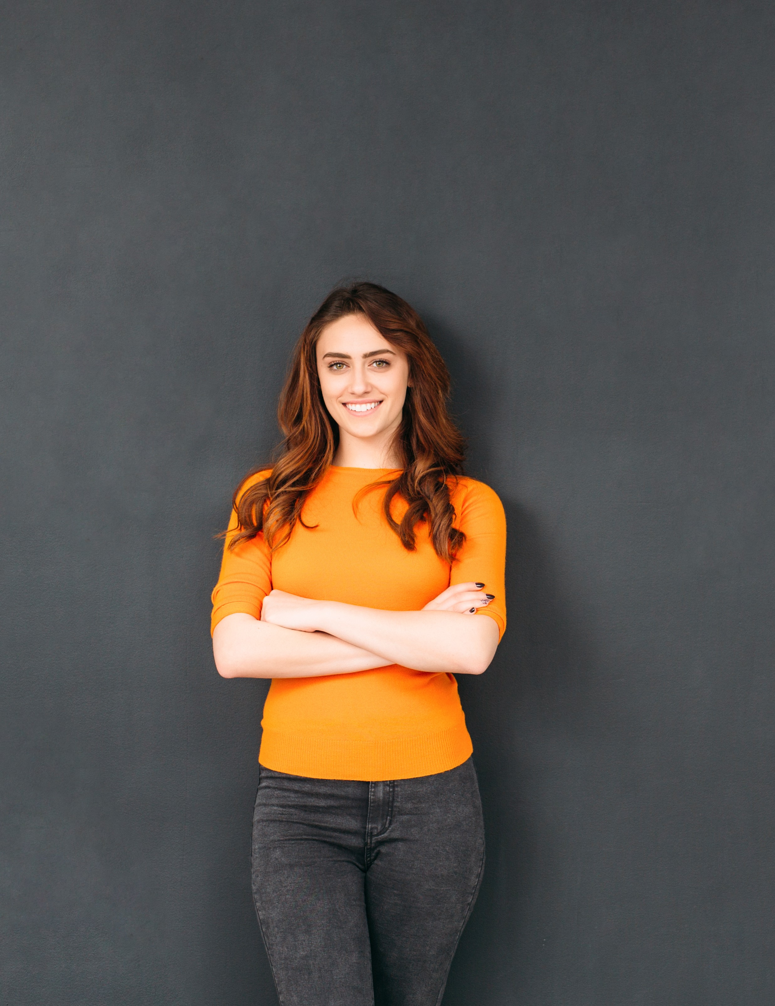 iStock-635680424 (2)