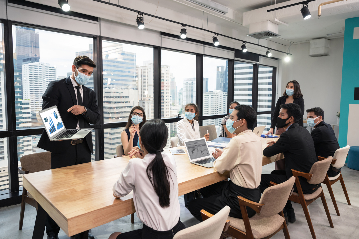 iStock-1260583435