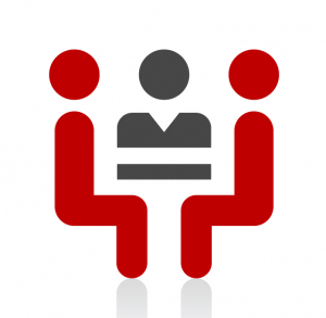 maennchen_coaching-300x293