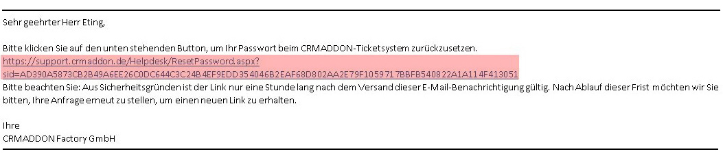 screen 24