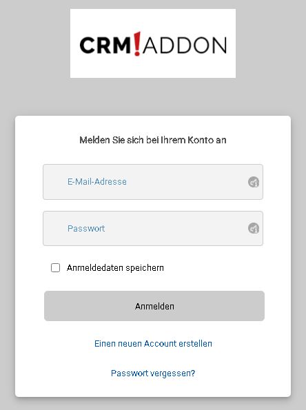 screen4.1