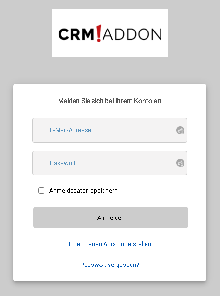 screen4.1