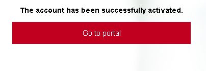 Zum Portal