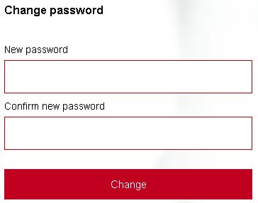 Passwordforgot4