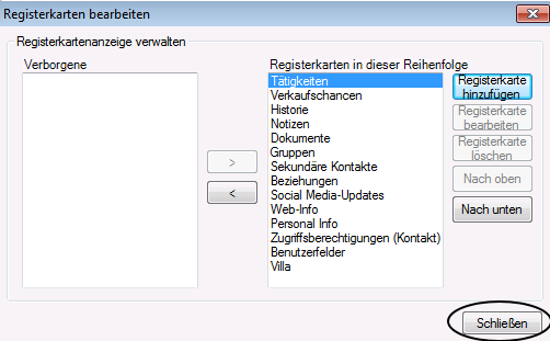 tableit layout tab anlegen schritt 05