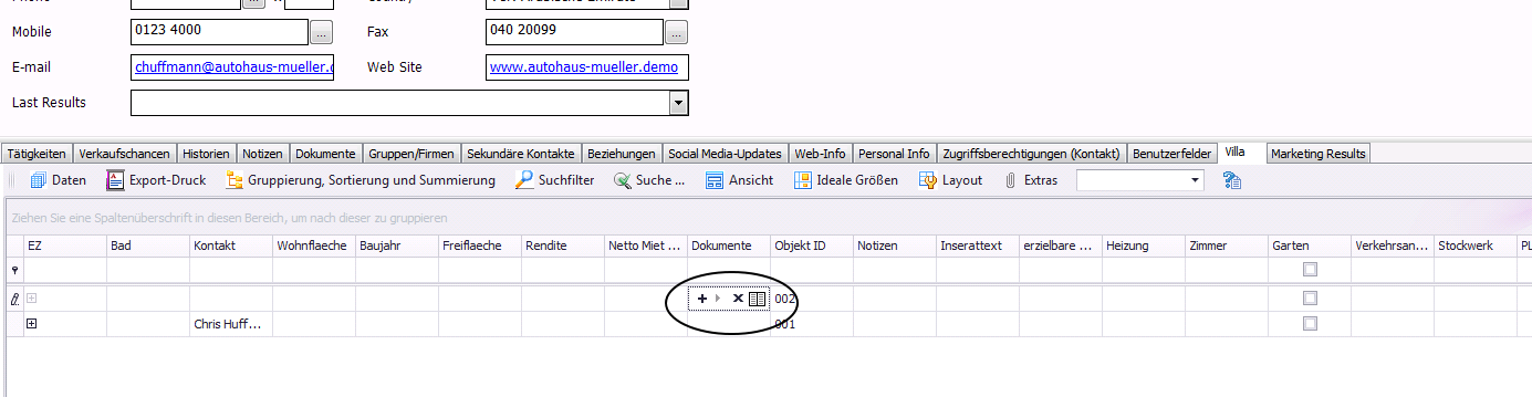 tableitfeldeinstellungen 02