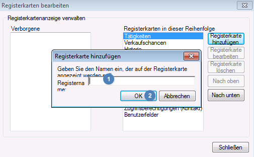 tableit layout tab anlegen schritt 04