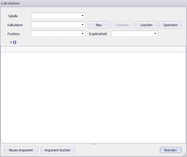 tableit tools