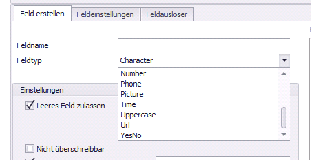 tableit inhalt feldtyp 01