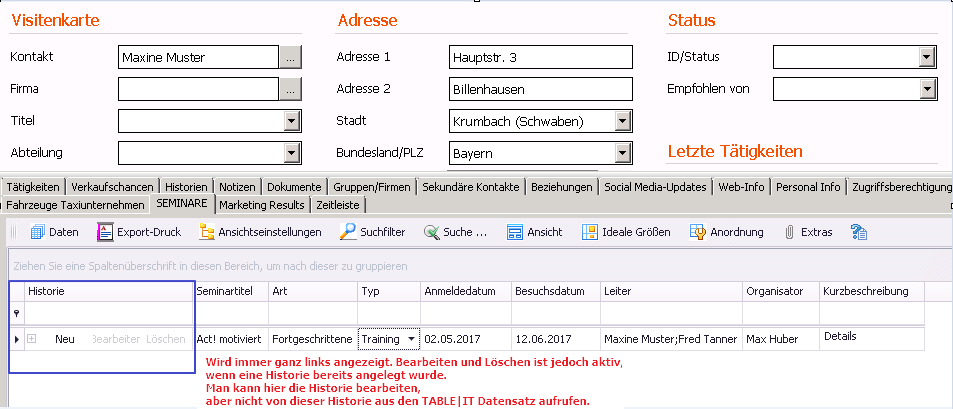 tableit historien uebertragung 04
