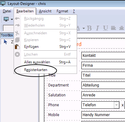 tableit layout tab anlegen schritt 02