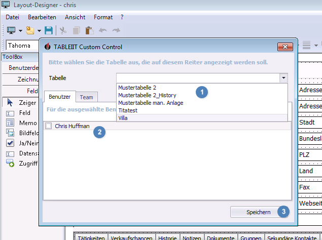 tableit layout tab anlegen schritt 10