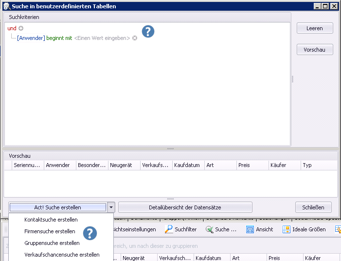 suche-suche_ueber_alle_datensaetze