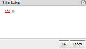 tool bar web 28