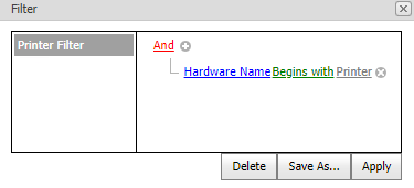 tool bar web 29
