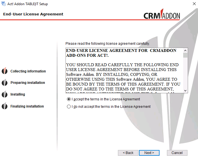 installation instructions 4