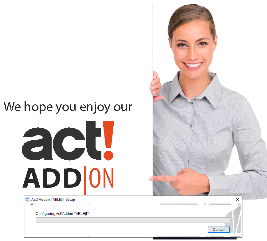 installation instructions 6