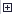 tableit tools 15