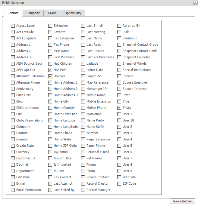 tool bar web 33