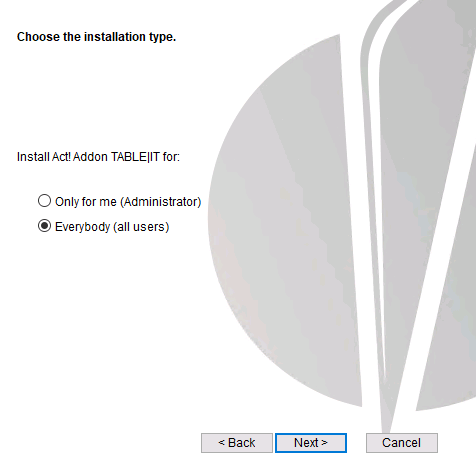 installation instructions 3