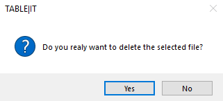 create and configure fields 25
